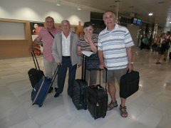 2015 06 06 et 07  APNA A DALIAS ALMERIA  (397)